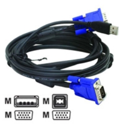 D-Link DKVM-CU